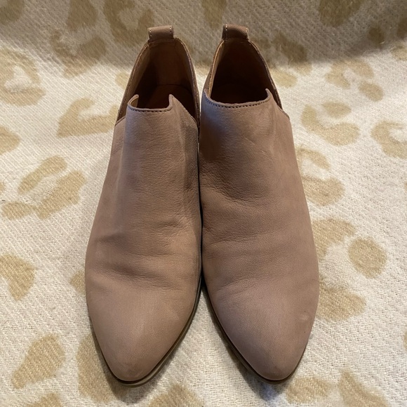 Frye 8.5 - Picture 3 of 8